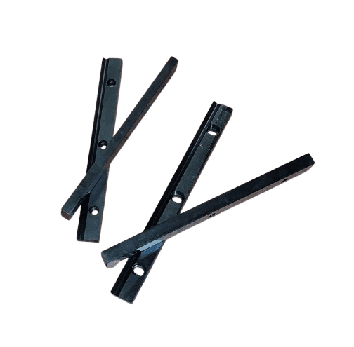 Lamă pentru Mașină de Sudat PVC un Cap (0.2mm)
