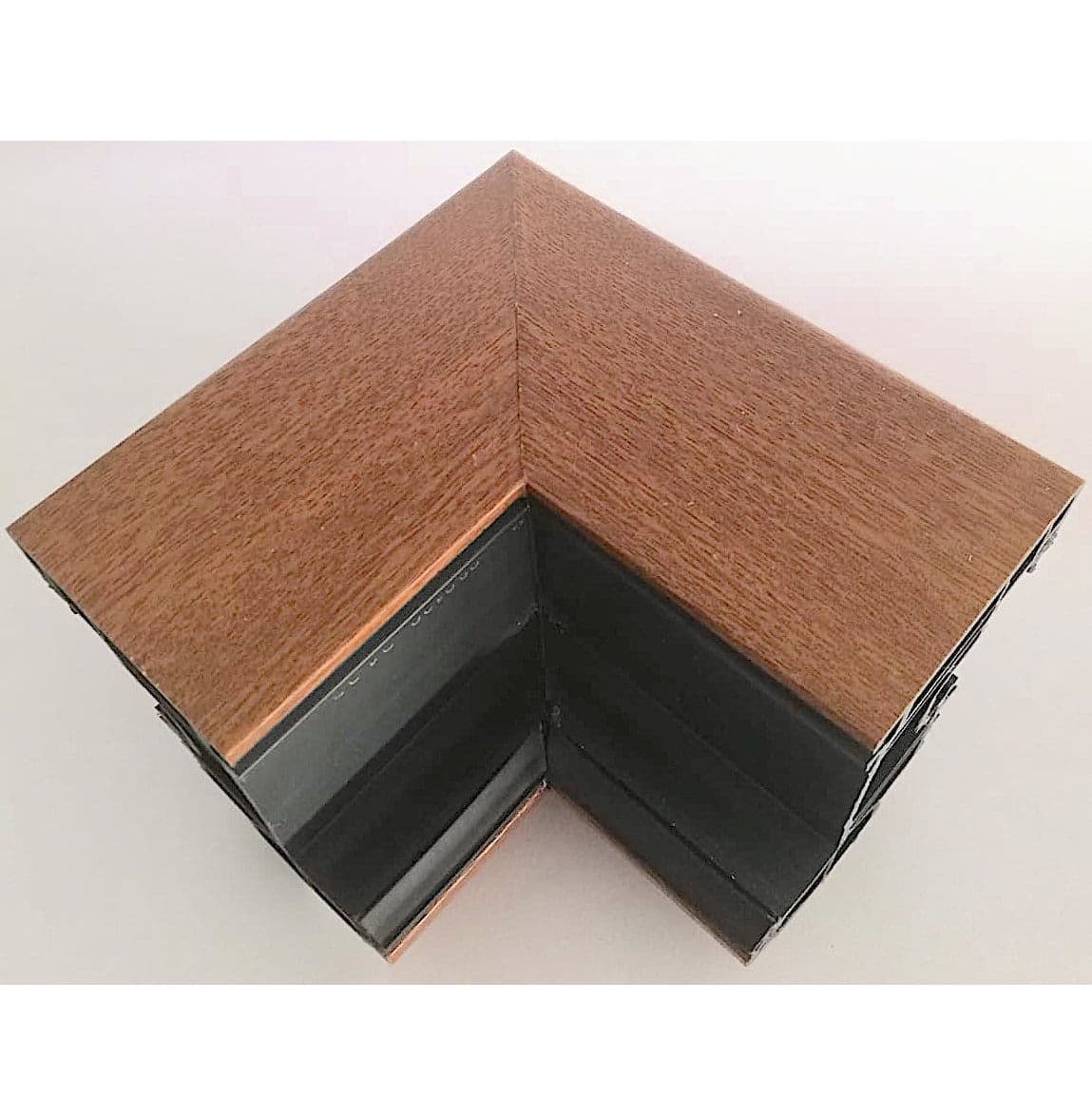 Mașina de Sudat Profile PVC FĂRĂ URME DE LIPIRE (0.2mm) 4 Capete - FW910