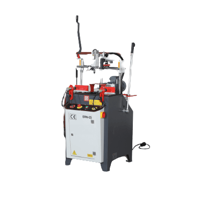 Freza de Copiat 3in1 cu Spindle Motor - CN501S