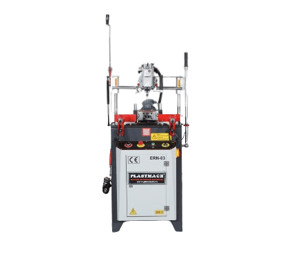 Freza de Copiat 3in1 cu Spindle Motor - CN501S