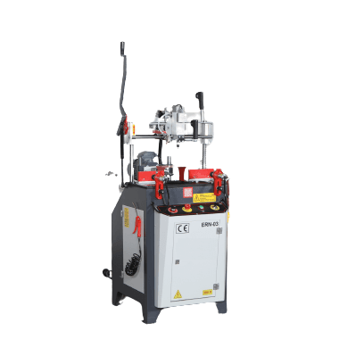 Freza de Copiat 3in1 cu Spindle Motor - CN501S