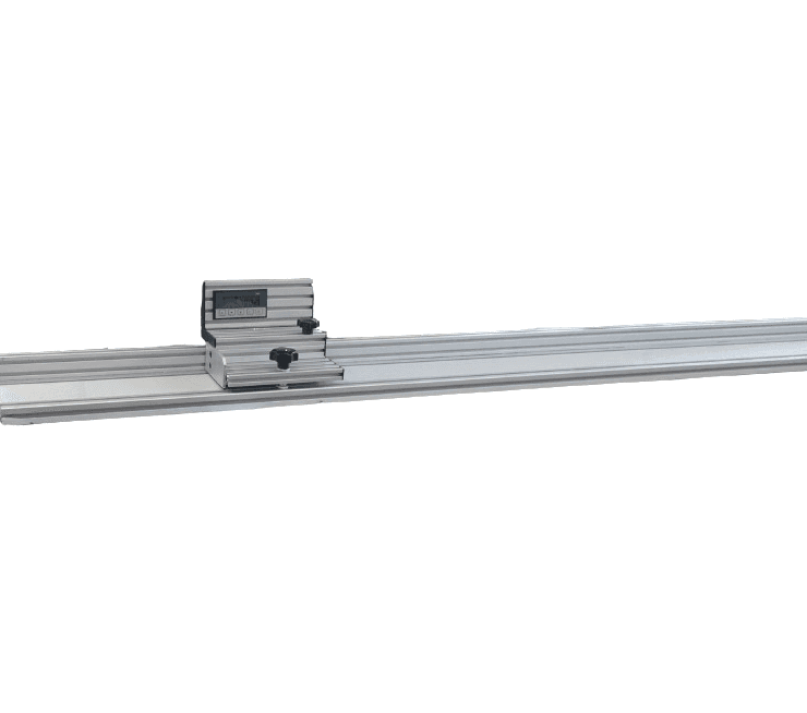 Conveior cu Masurare Digital Manuala 300CM - PL1300M