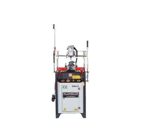 Freza de Copiat 3in1 - CN501A