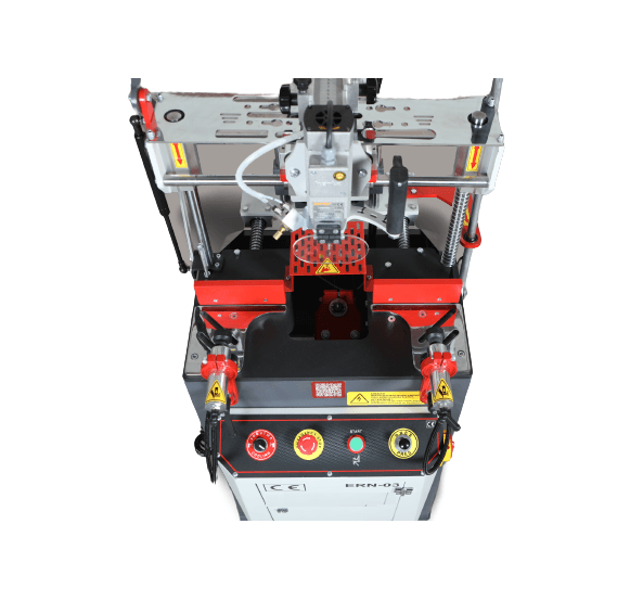 Freza de Copiat 3in1 - CN501A