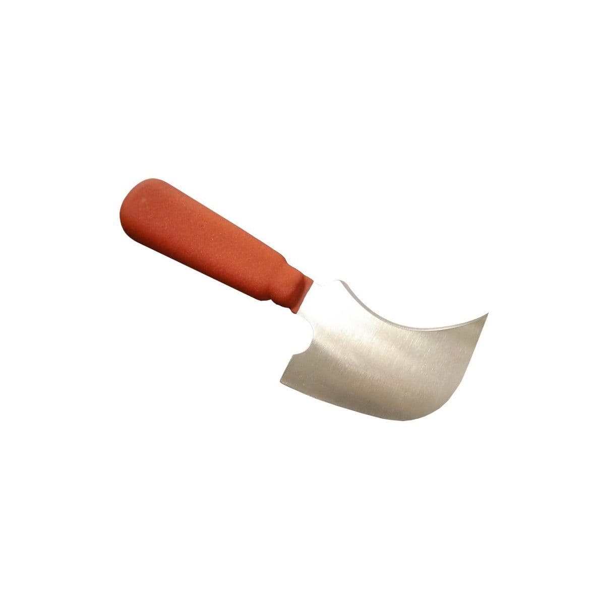 Cuțit Don Carlos