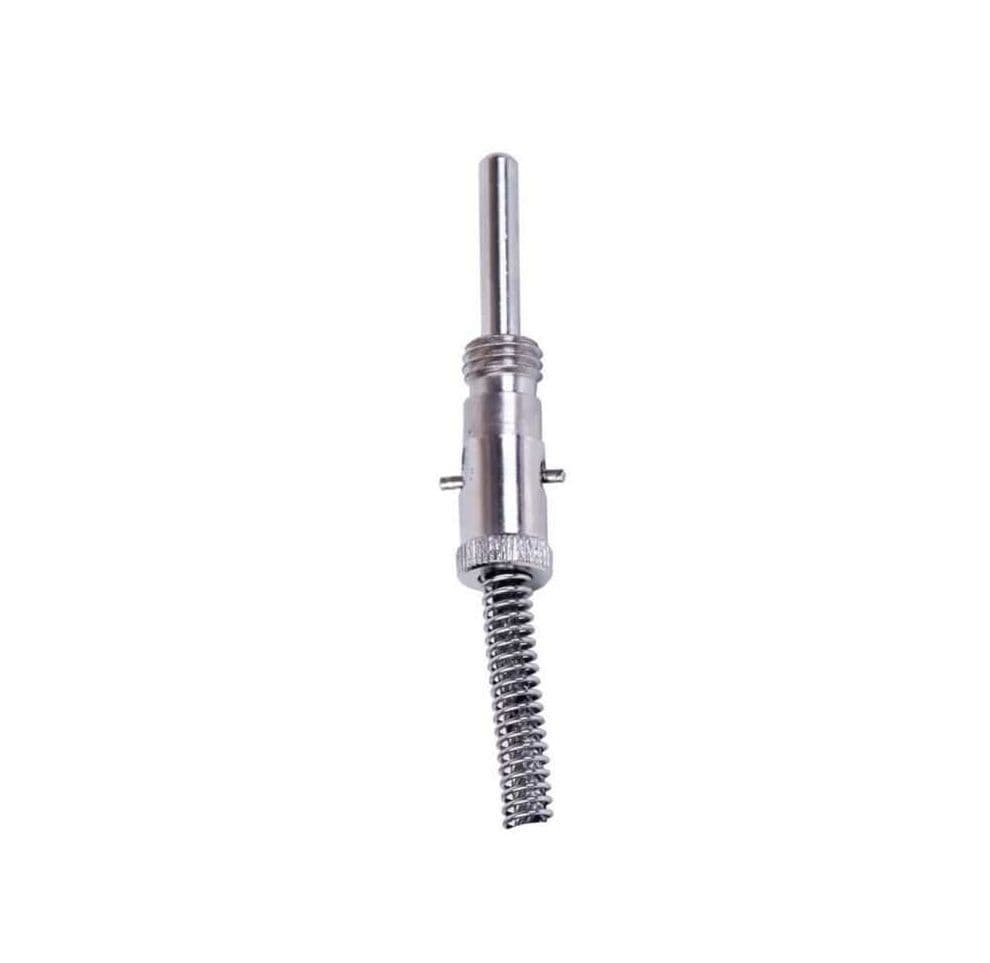 Termocupla / Senzor Temperatura (Tip J)